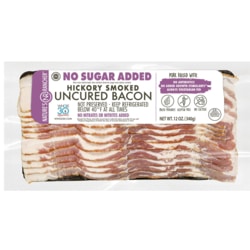 Bacon