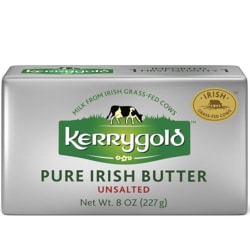 Butter