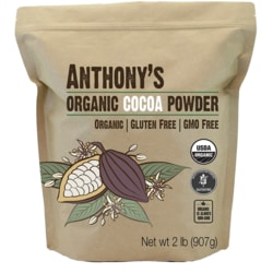 Cocoa Powder