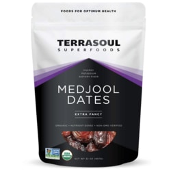 Dates
