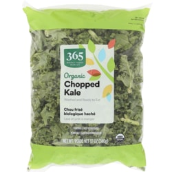 Kale