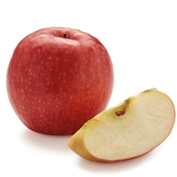 Pink Lady Apple