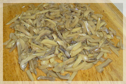 Beef Tongue Salad photo instruction 4