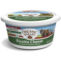 Ricotta