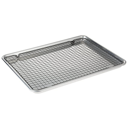 Baking Sheet