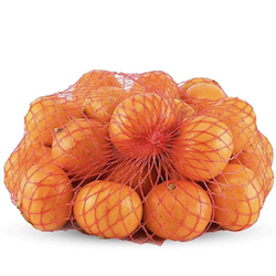 Clementines