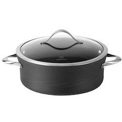 Cooking Pot